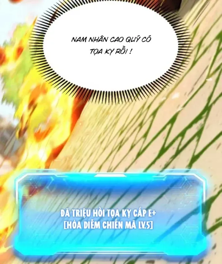 Chiến Sĩ Vi Vương - Chap 7 - Trang 40