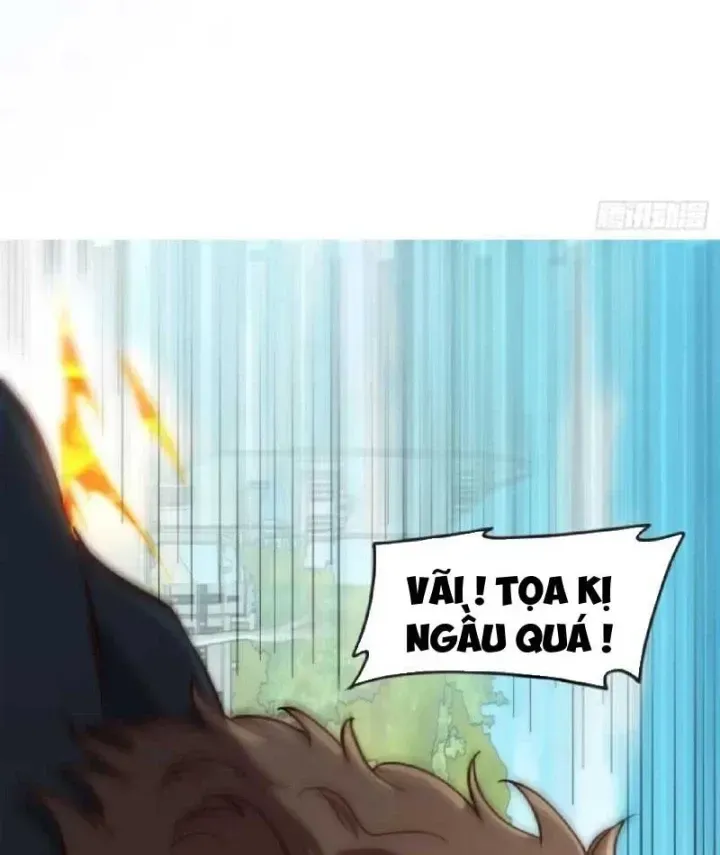 Chiến Sĩ Vi Vương - Chap 7 - Trang 42