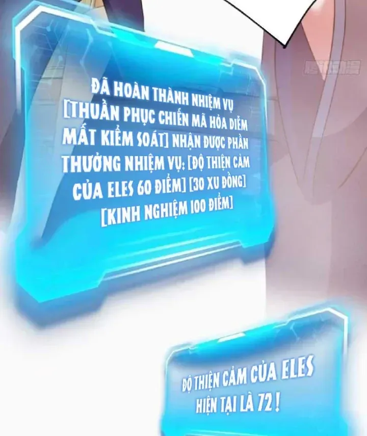 Chiến Sĩ Vi Vương - Chap 7 - Trang 6