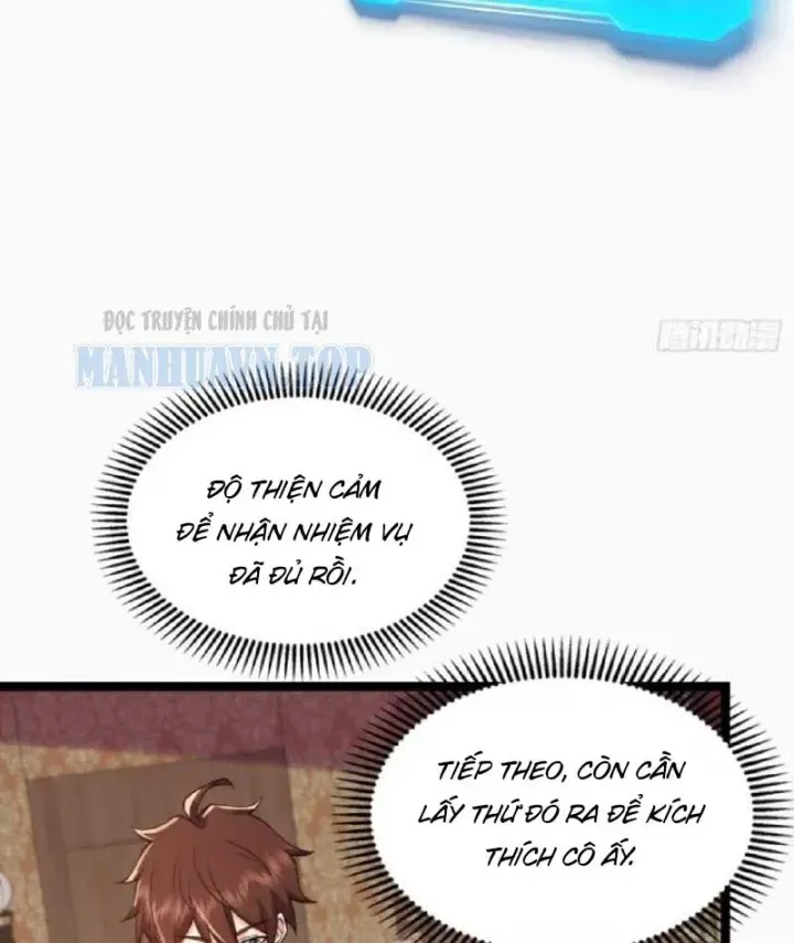 Chiến Sĩ Vi Vương - Chap 7 - Trang 7