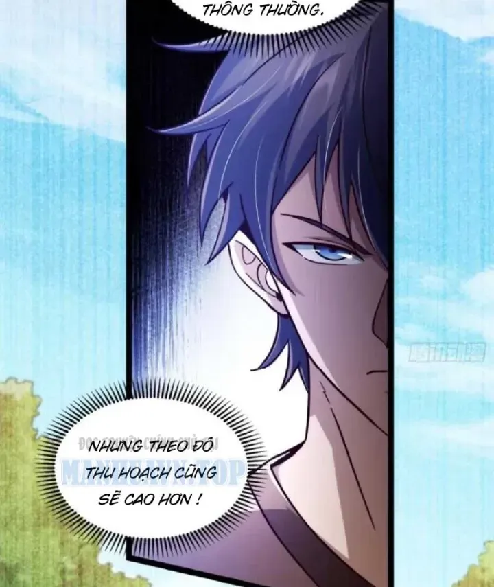 Chiến Sĩ Vi Vương - Chap 7 - Trang 61