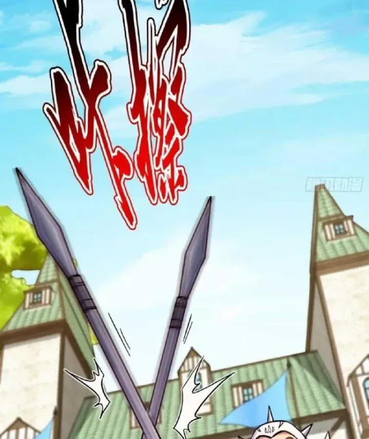 Chiến Sĩ Vi Vương - Chap 7 - Trang 66