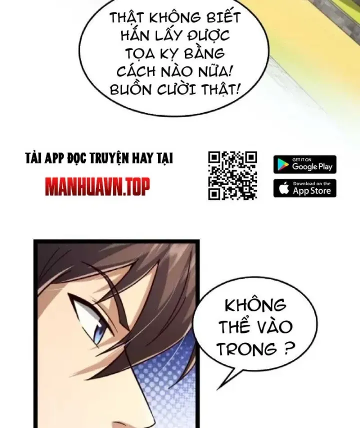 Chiến Sĩ Vi Vương - Chap 7 - Trang 72
