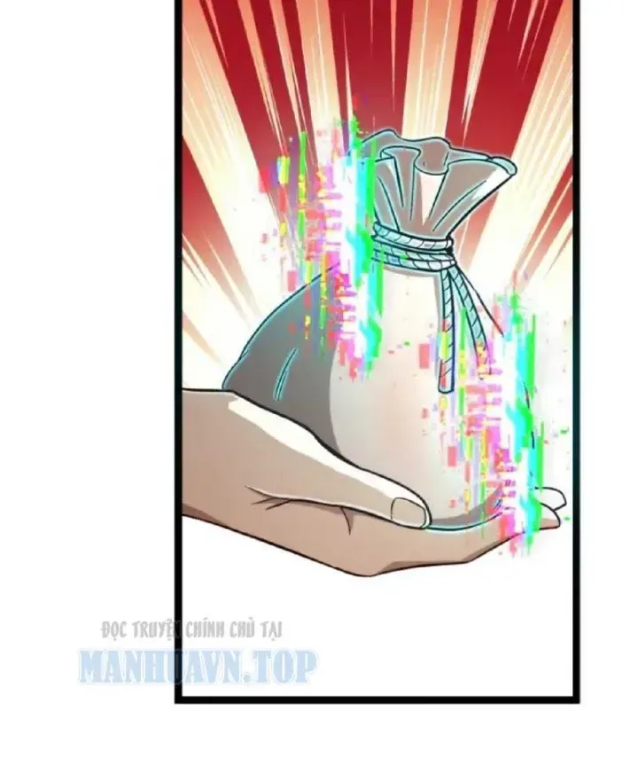 Chiến Sĩ Vi Vương - Chap 7 - Trang 74