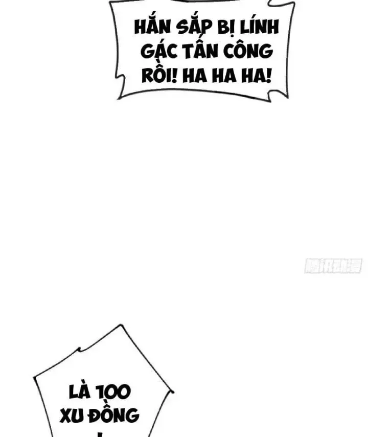 Chiến Sĩ Vi Vương - Chap 7 - Trang 78