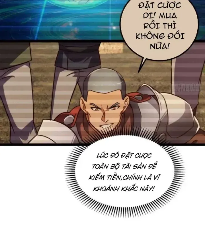 Chiến Sĩ Vi Vương - Chap 7 - Trang 85