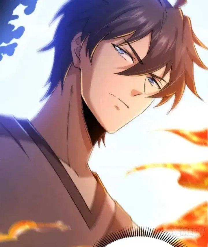 Chiến Sĩ Vi Vương - Chap 7 - Trang 91