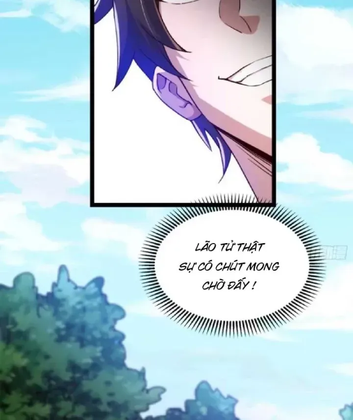 Chiến Sĩ Vi Vương - Chap 7 - Trang 94