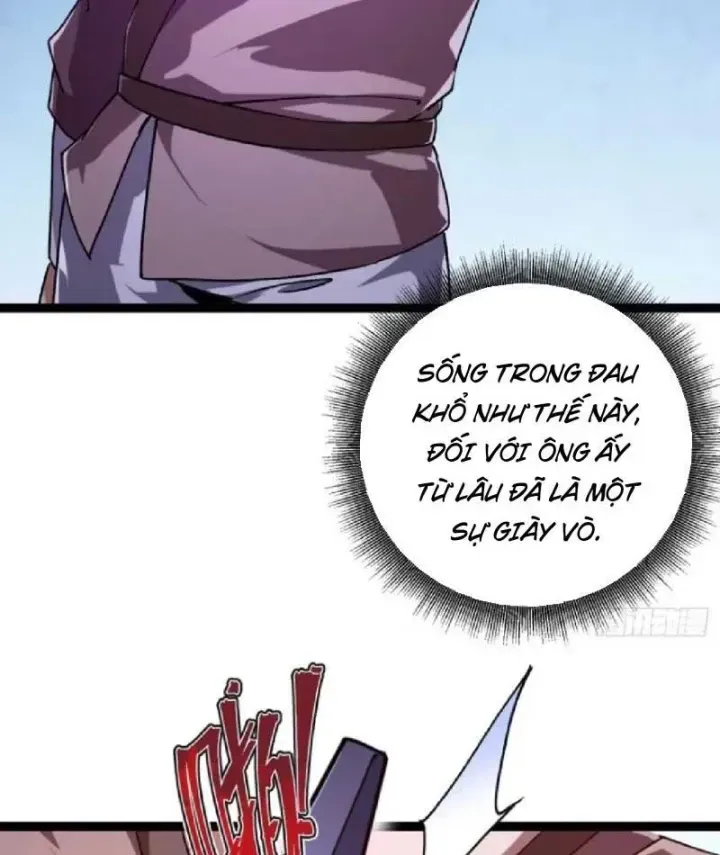 Chiến Sĩ Vi Vương - Chap 8 - Trang 112