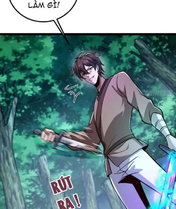 Chiến Sĩ Vi Vương - Chap 8 - Trang 40