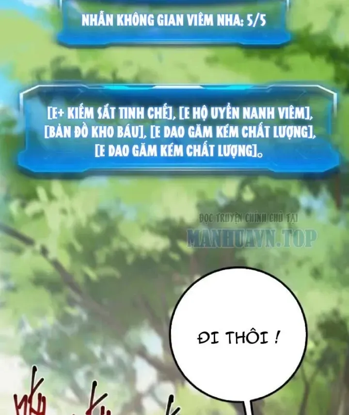 Chiến Sĩ Vi Vương - Chap 8 - Trang 78