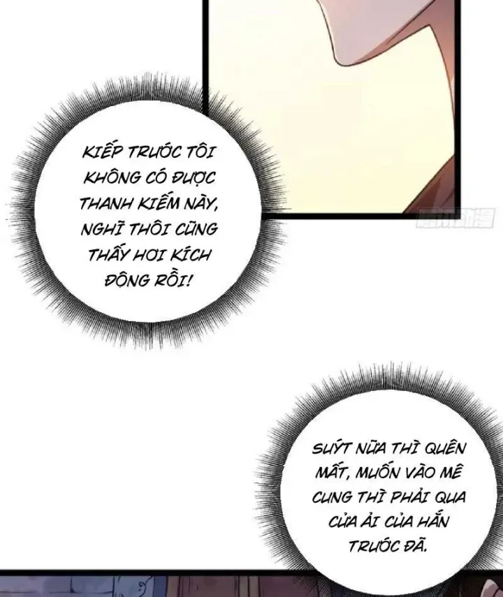 Chiến Sĩ Vi Vương - Chap 8 - Trang 91