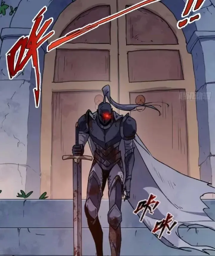 Chiến Sĩ Vi Vương - Chap 8 - Trang 94