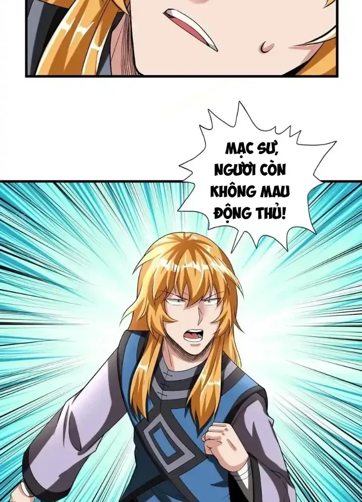 Trang 29