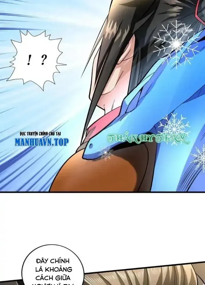 Trang 69