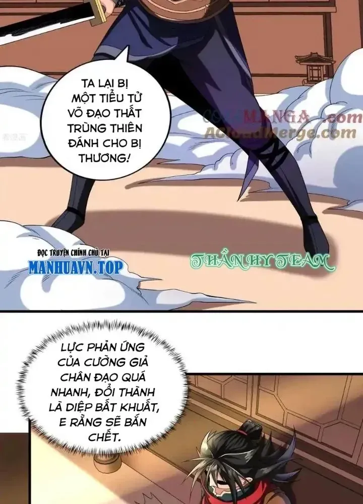 Trang 27