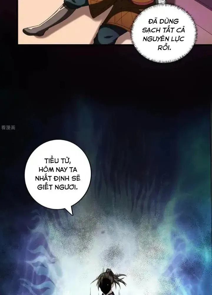 Trang 29