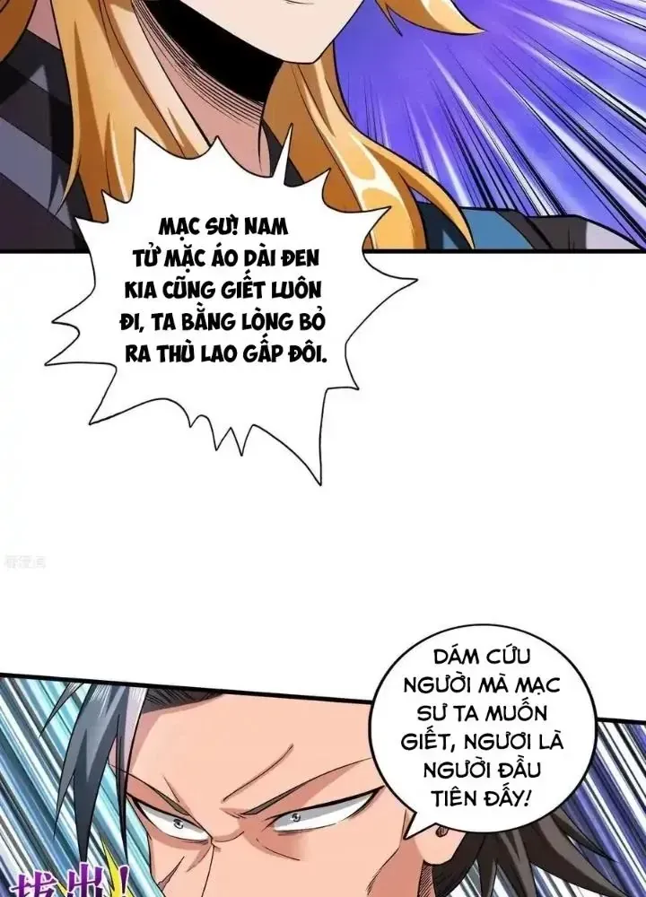 Trang 47