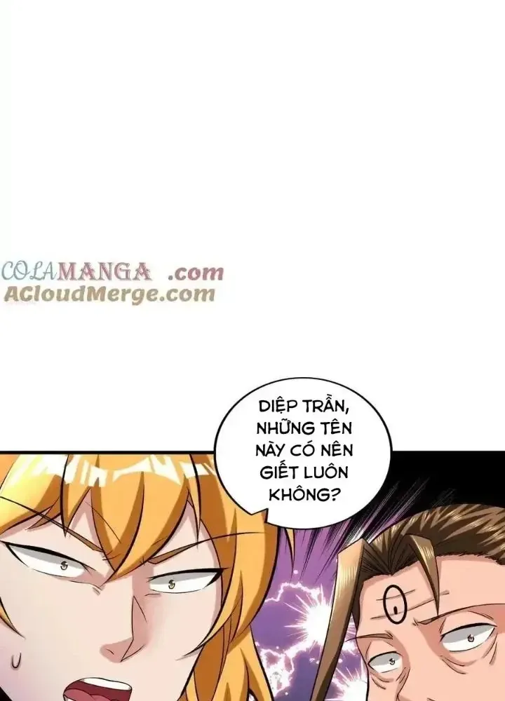 Trang 63