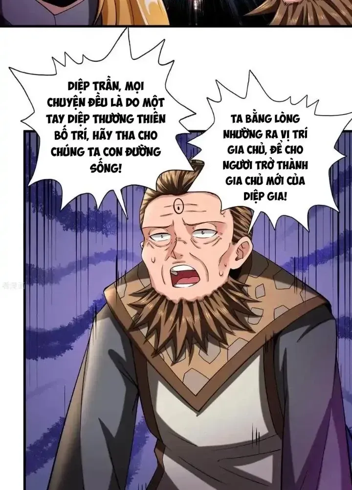 Trang 65