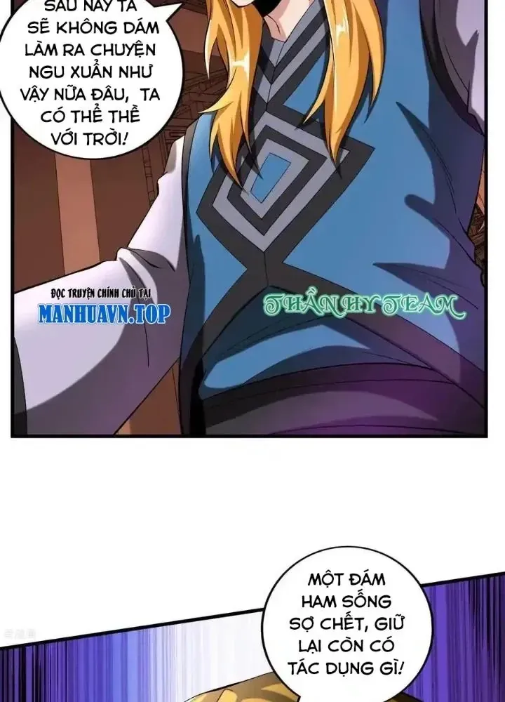 Trang 69
