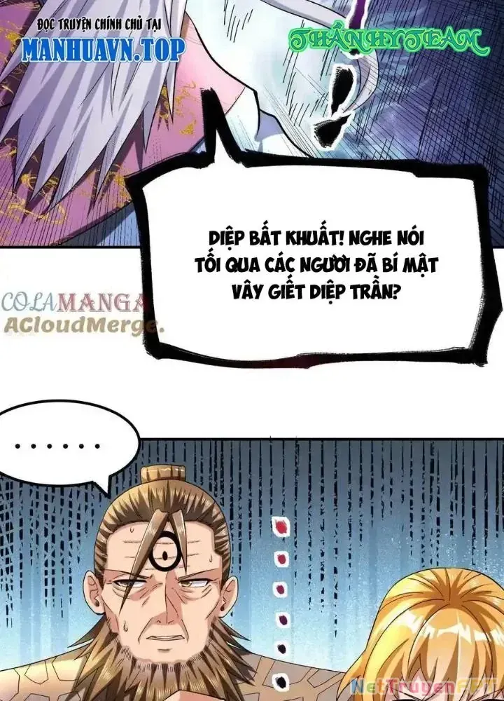 Trang 42