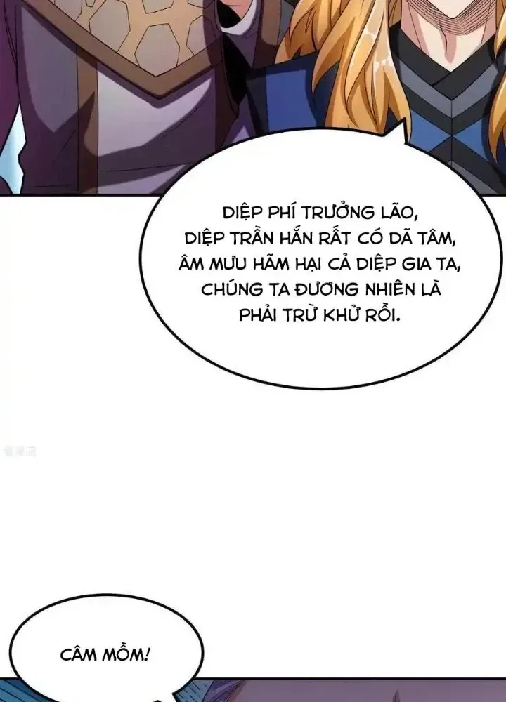 Trang 44