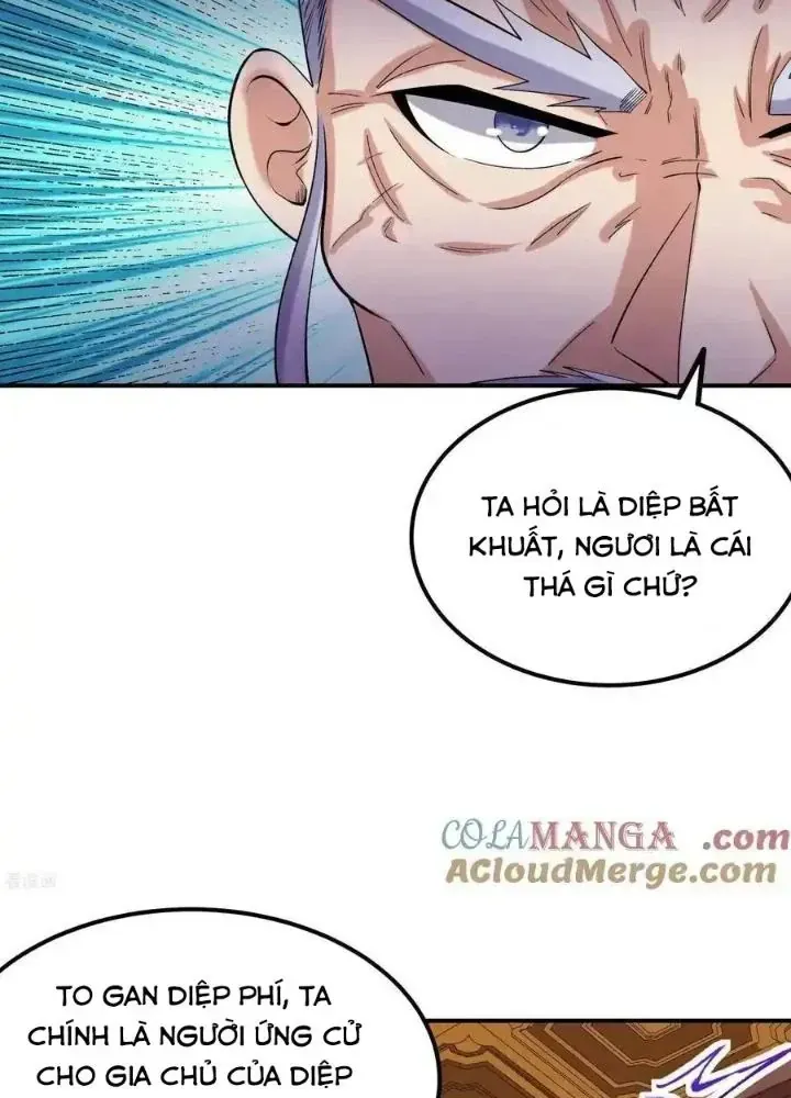 Trang 46