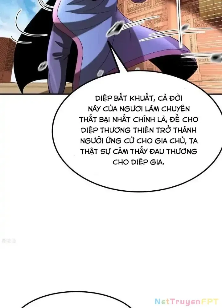 Trang 58