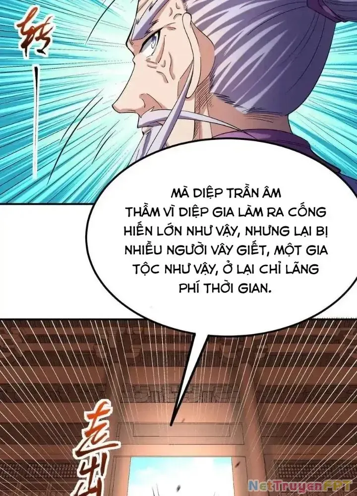 Trang 62