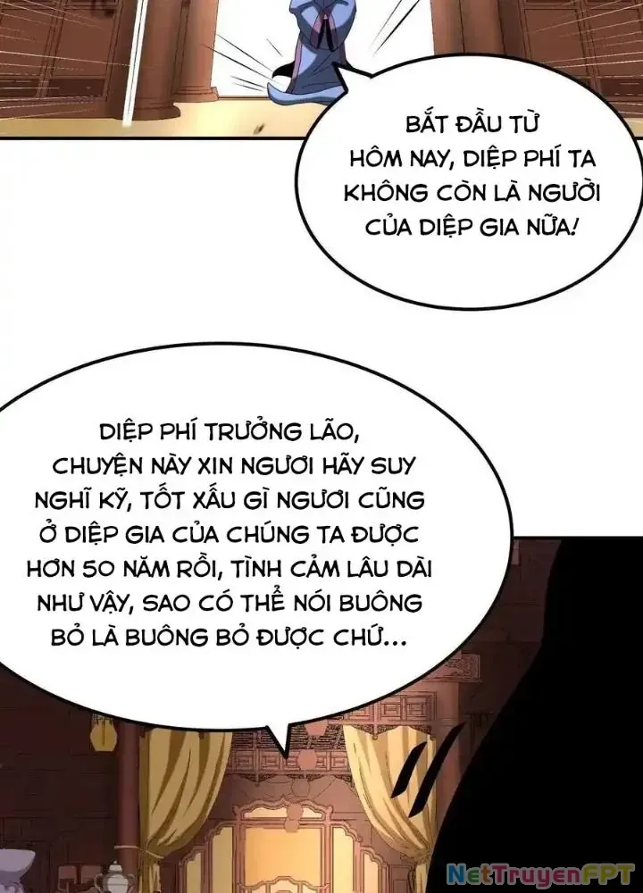 Trang 64