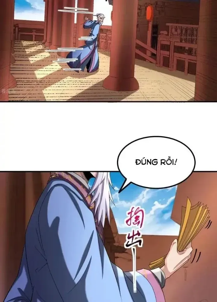 Trang 68