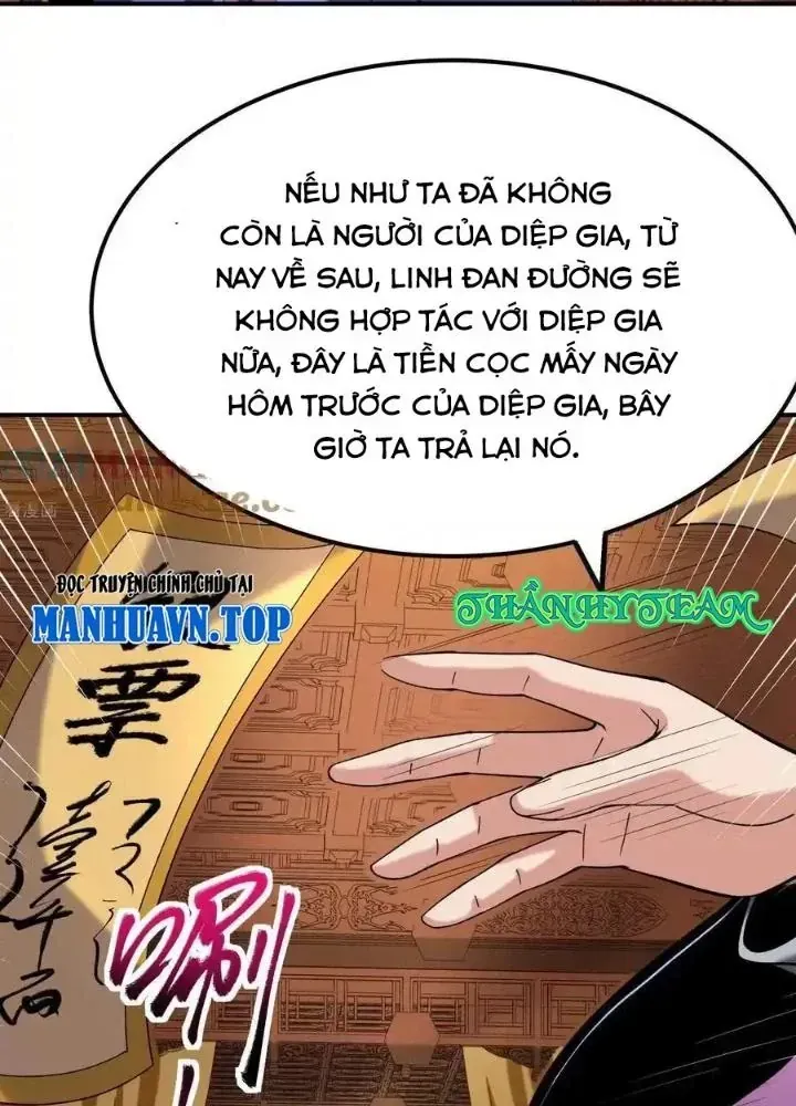 Trang 70