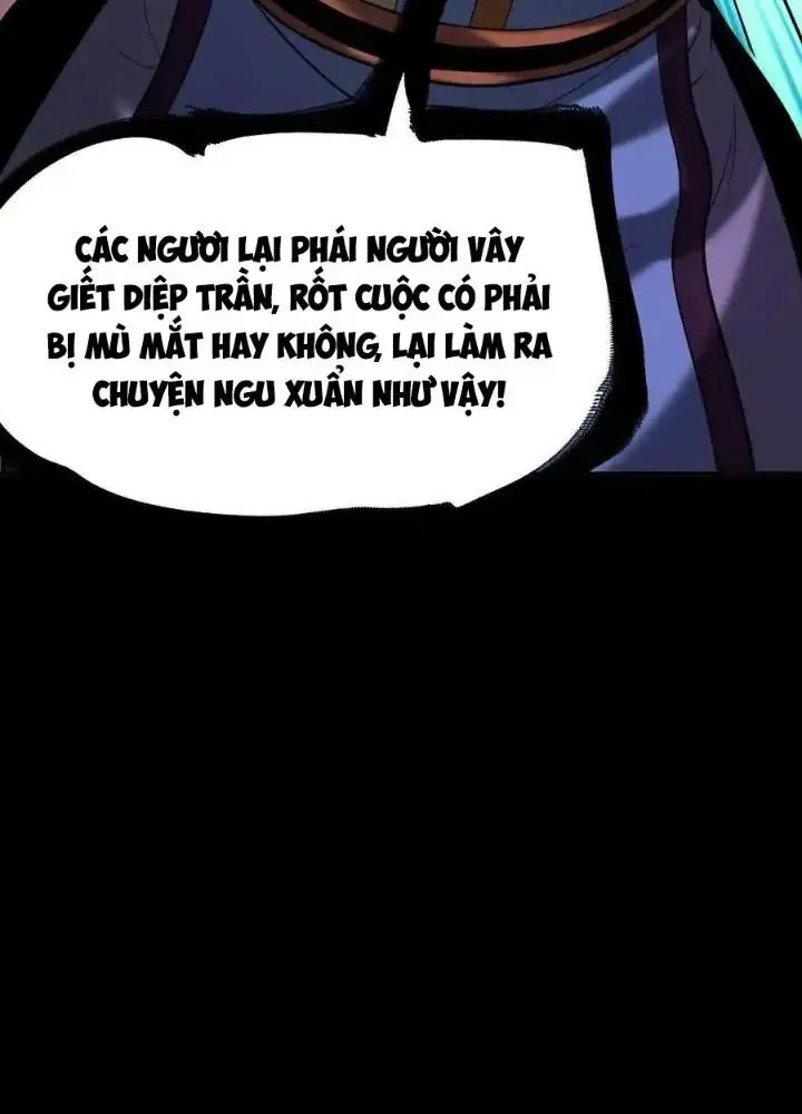 Trang 84