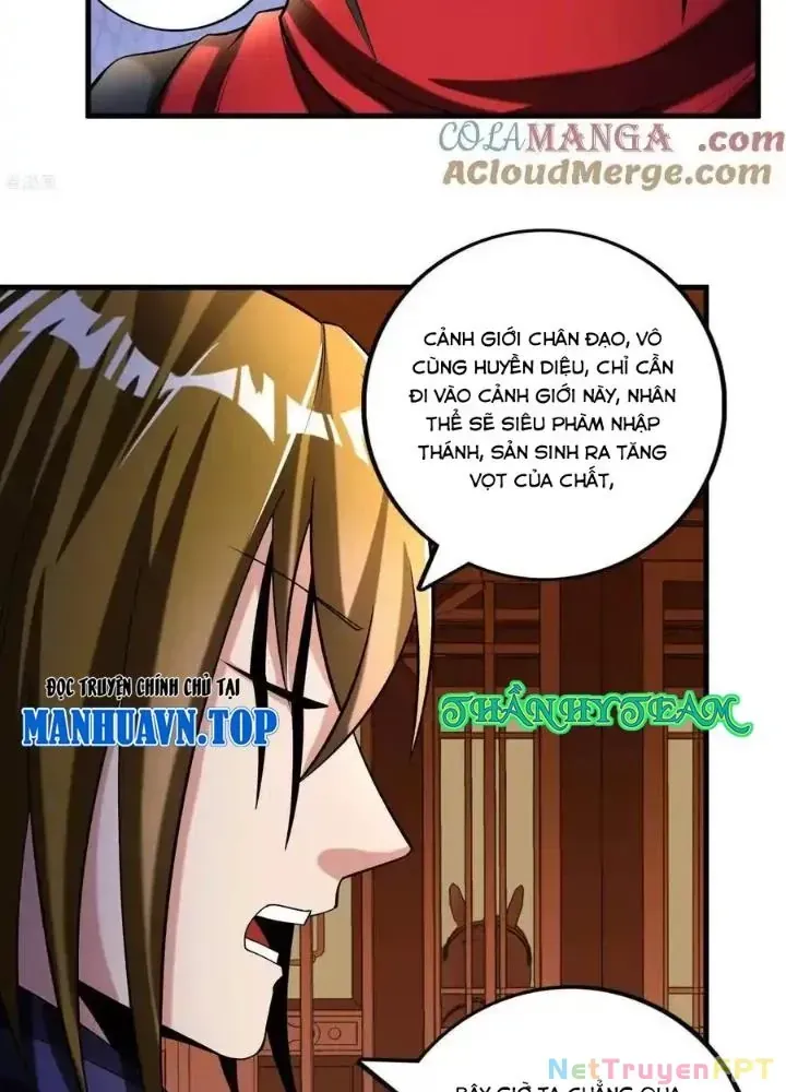 Trang 41