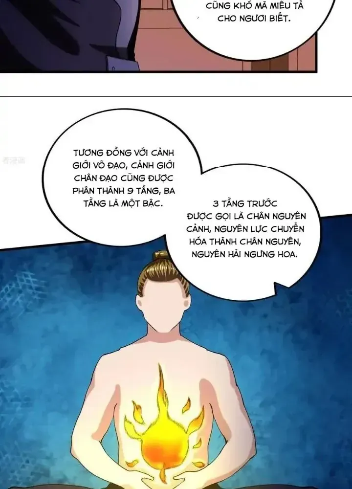 Trang 43