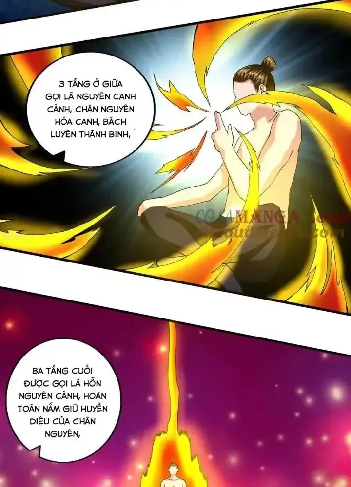 Trang 45