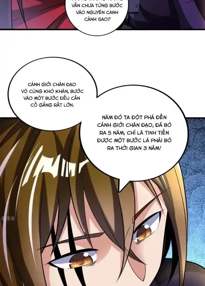 Trang 51