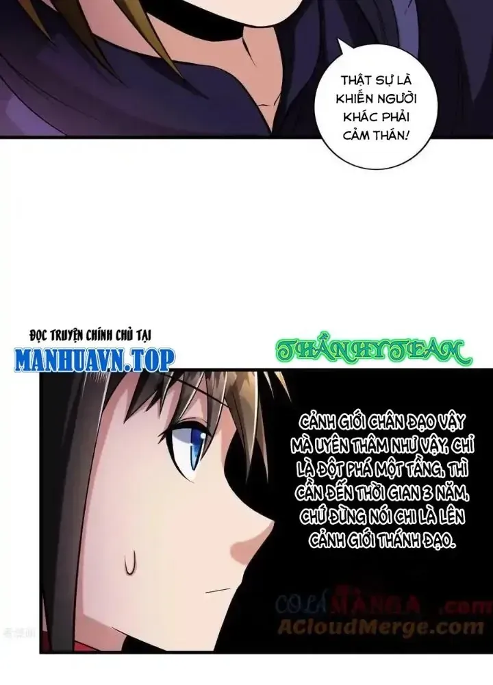 Trang 53