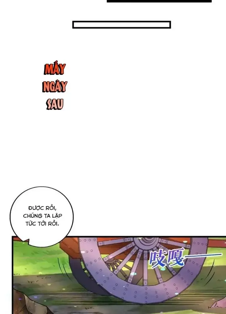 Trang 55