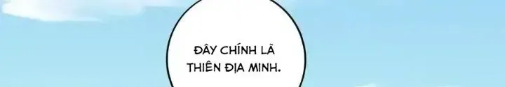 Trang 68