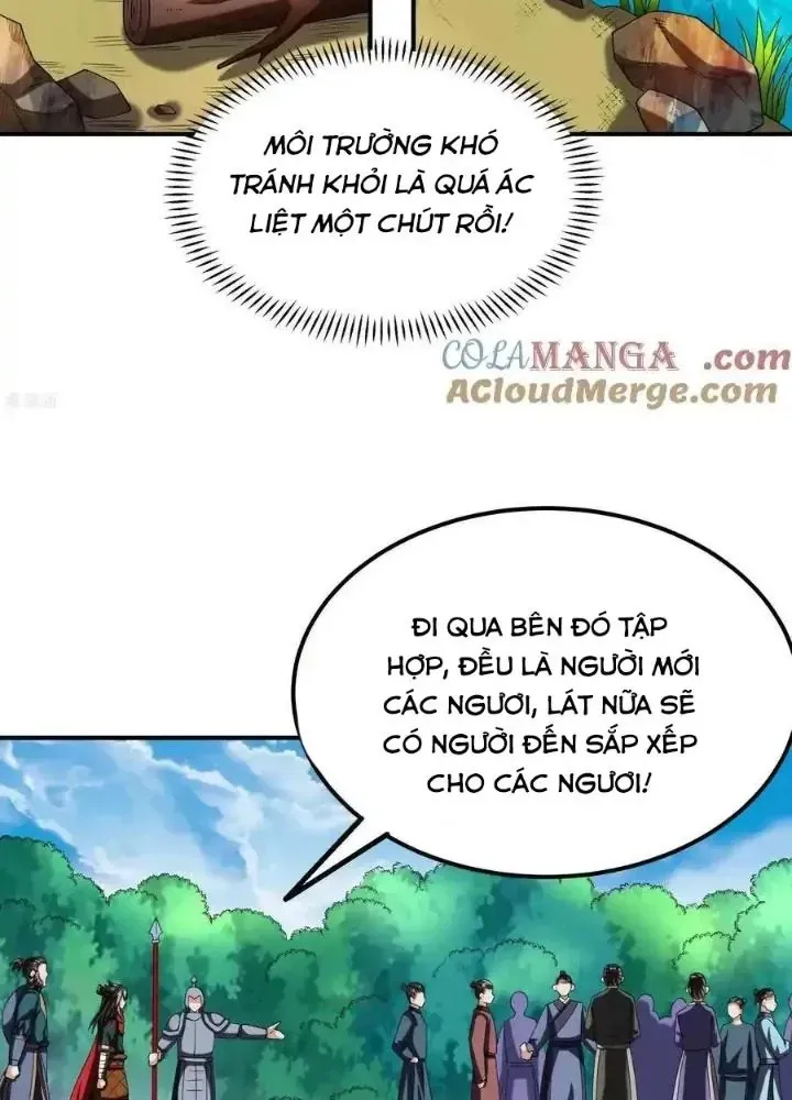 Trang 33