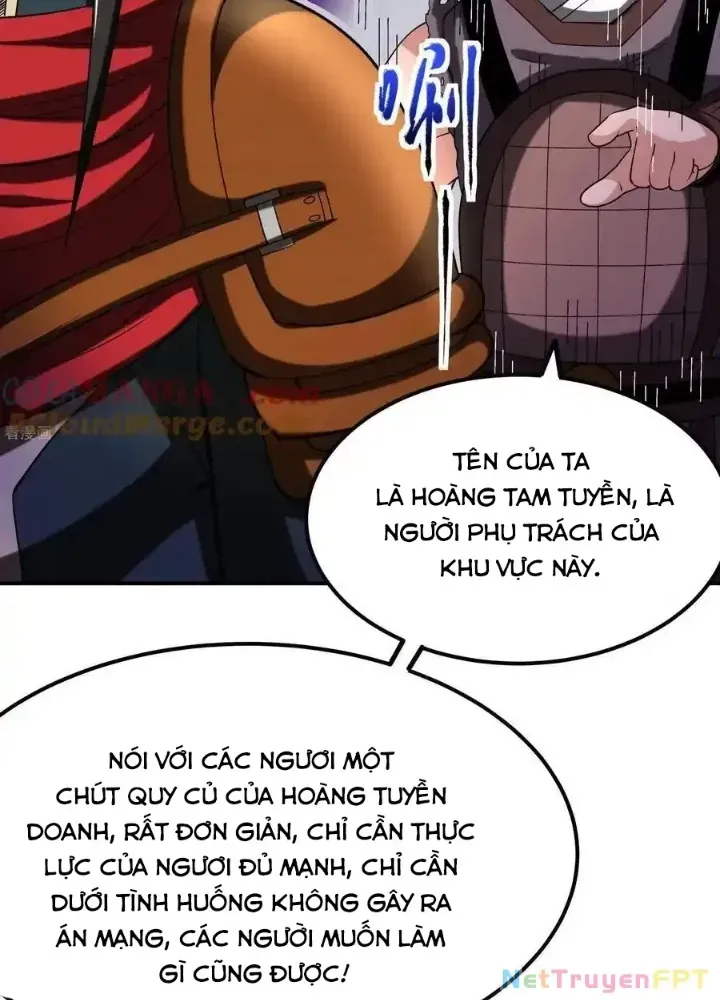 Trang 47
