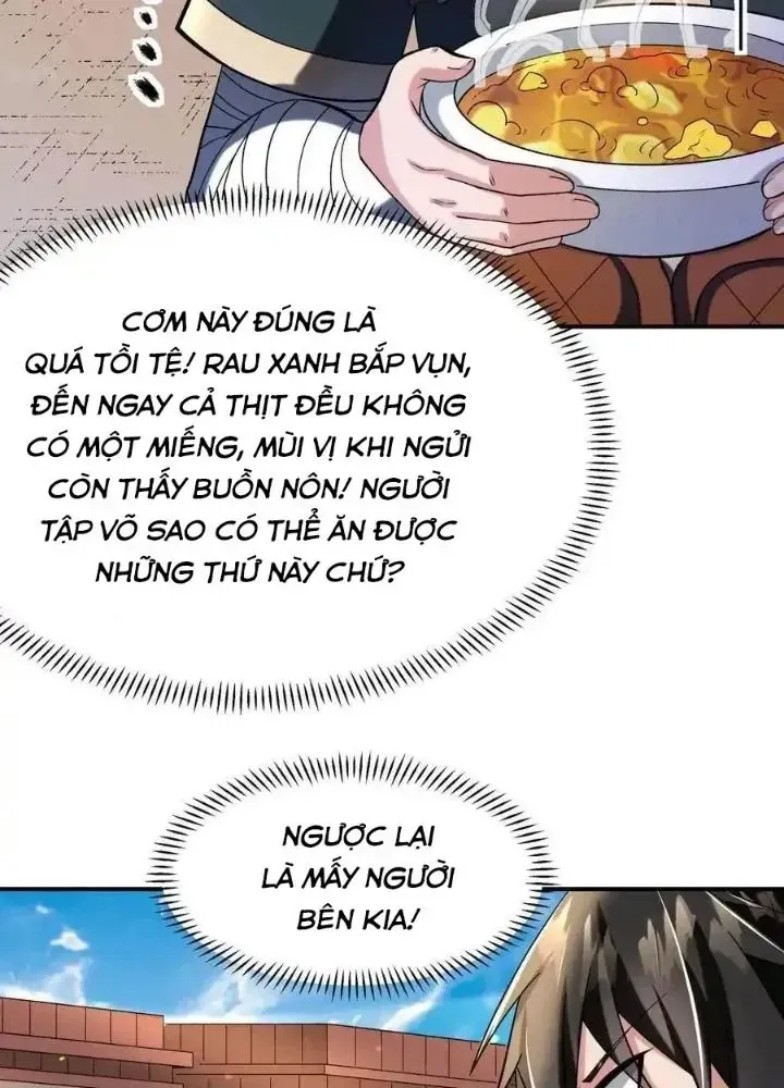 Trang 59