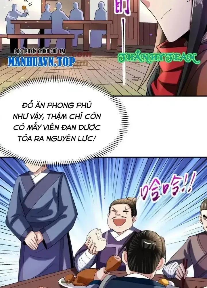 Trang 61