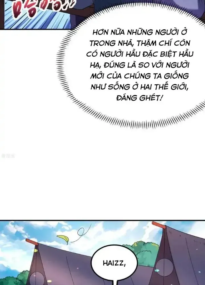 Trang 63