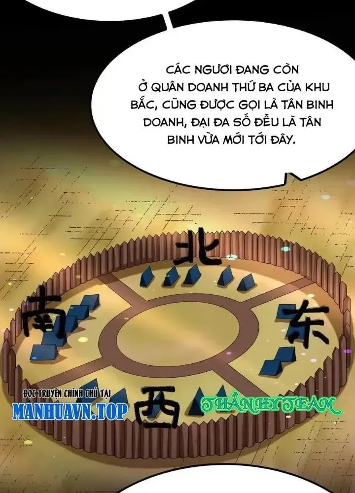 Trang 71