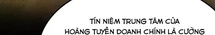 Trang 72