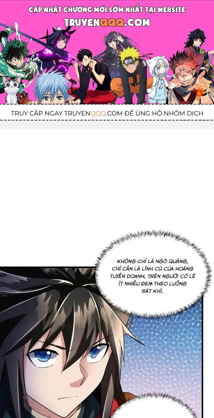 Trang 0