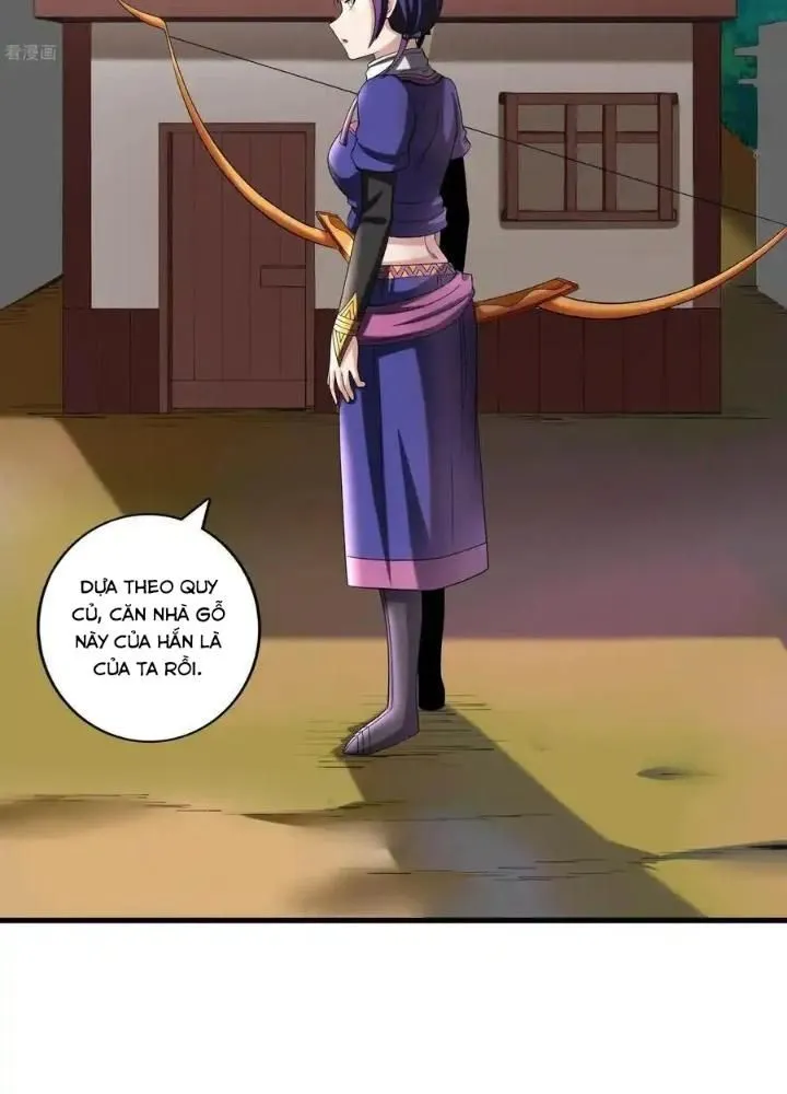 Trang 44